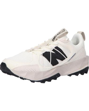 NEW BALANCE MTTTRSCC MTTTRSV1 SEA SALT