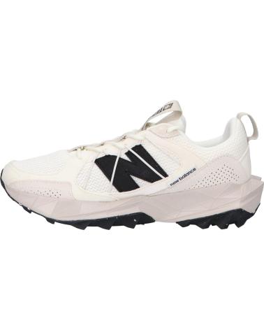 NEW BALANCE MTTTRSCC MTTTRSV1 SEA SALT