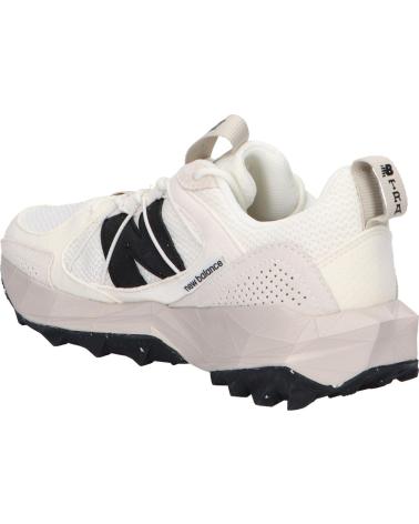 NEW BALANCE MTTTRSCC MTTTRSV1 SEA SALT