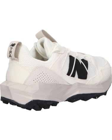 NEW BALANCE MTTTRSCC MTTTRSV1 SEA SALT
