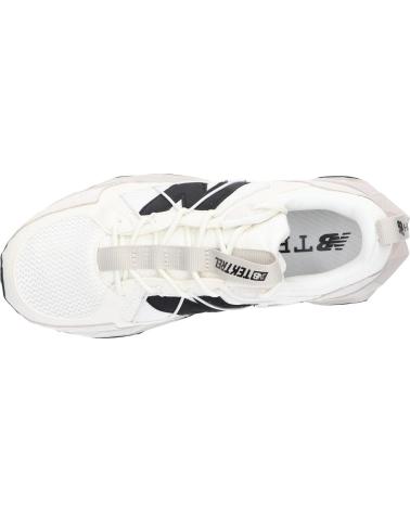 NEW BALANCE MTTTRSCC MTTTRSV1 SEA SALT