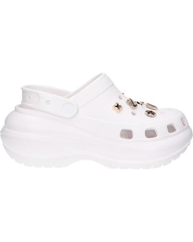 Inizio-XTI-XTI 143888 Z C BIANCO-Z-C-BLANCO