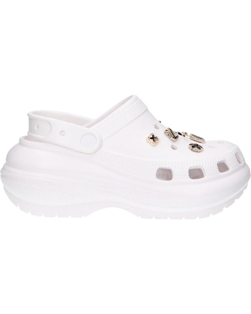 Startseite-XTI-XTI 143888 Z C WEISS-Z-C-BLANCO