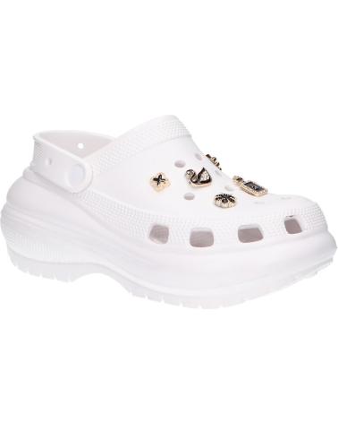 Startseite-XTI-XTI 143888 Z C WEISS-Z-C-BLANCO