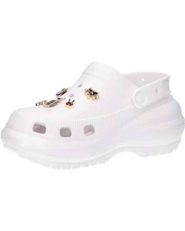 Startseite-XTI-XTI 143888 Z C WEISS-Z-C-BLANCO