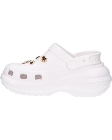 Startseite-XTI-XTI 143888 Z C WEISS-Z-C-BLANCO