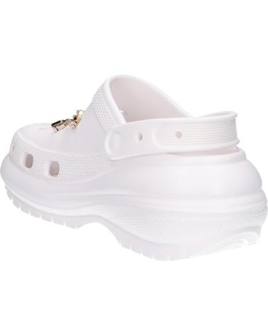 Startseite-XTI-XTI 143888 Z C WEISS-Z-C-BLANCO