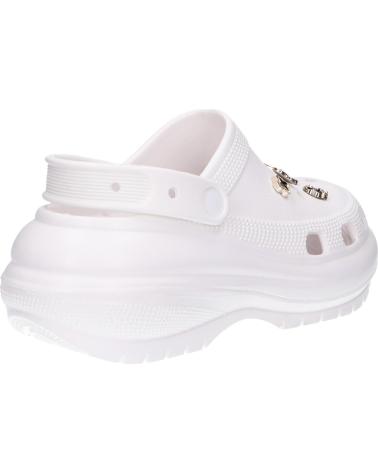 Startseite-XTI-XTI 143888 Z C WEISS-Z-C-BLANCO