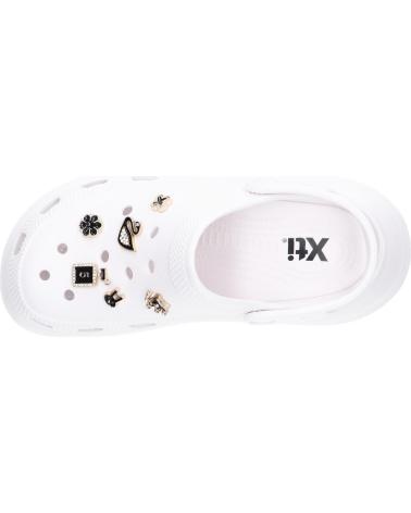 Startseite-XTI-XTI 143888 Z C WEISS-Z-C-BLANCO