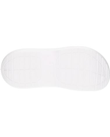 Startseite-XTI-XTI 143888 Z C WEISS-Z-C-BLANCO