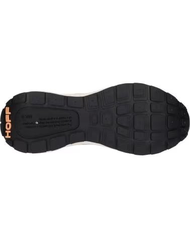 BASKETS HOFF CITY MKII MANILA II 22435600 GRISES GRIS