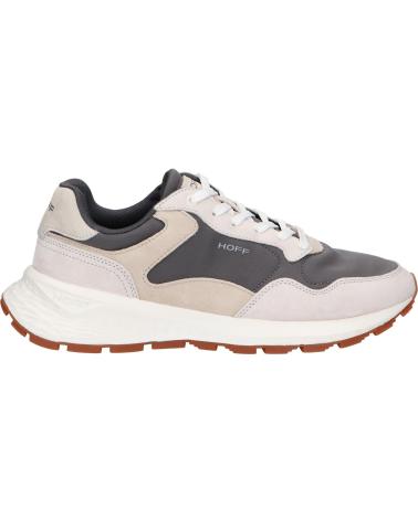Trainers-De-Hombre-HOFF-22435604-CITY-MKII-BEIJING-II-MAN-GRIS