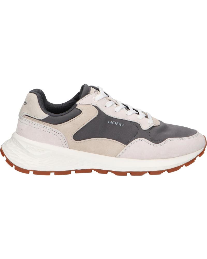 Trainers-De-Hombre-HOFF-22435604-CITY-MKII-BEIJING-II-MAN-GRIS