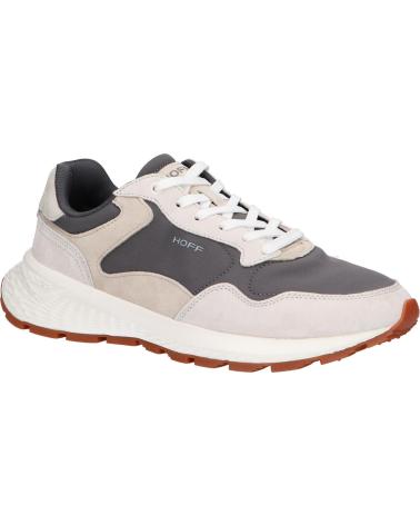 Trainers-De-Hombre-HOFF-22435604-CITY-MKII-BEIJING-II-MAN-GRIS