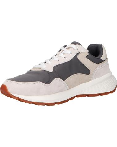 Trainers-De-Hombre-HOFF-22435604-CITY-MKII-BEIJING-II-MAN-GRIS