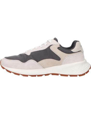 Trainers-De-Hombre-HOFF-22435604-CITY-MKII-BEIJING-II-MAN-GRIS