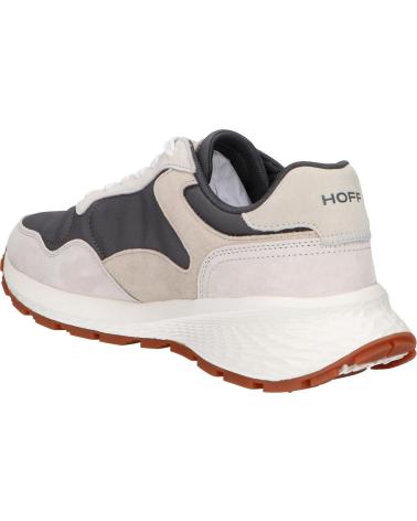 Trainers-De-Hombre-HOFF-22435604-CITY-MKII-BEIJING-II-MAN-GRIS