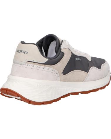 Trainers-De-Hombre-HOFF-22435604-CITY-MKII-BEIJING-II-MAN-GRIS