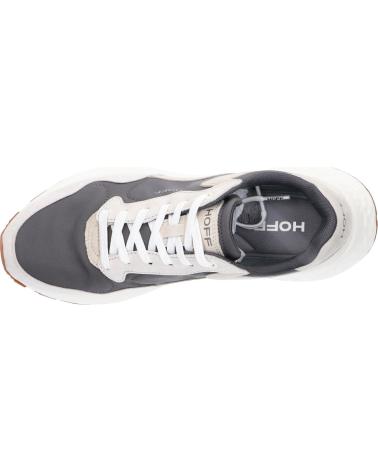 Trainers-De-Hombre-HOFF-22435604-CITY-MKII-BEIJING-II-MAN-GRIS