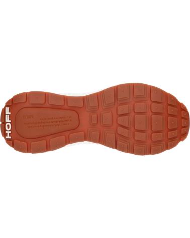 Trainers-De-Hombre-HOFF-22435604-CITY-MKII-BEIJING-II-MAN-GRIS