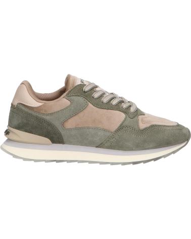Sportivo-De-Mujer-HOFF-22502002-CITY-MEXICO-VERDE