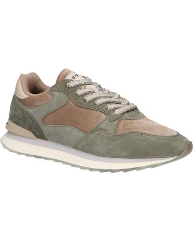 Sportif-De-Mujer-HOFF-22502002-CITY-MEXICO-VERDE