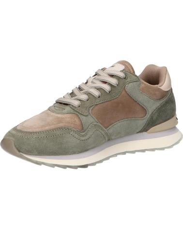 Sportif-De-Mujer-HOFF-22502002-CITY-MEXICO-VERDE