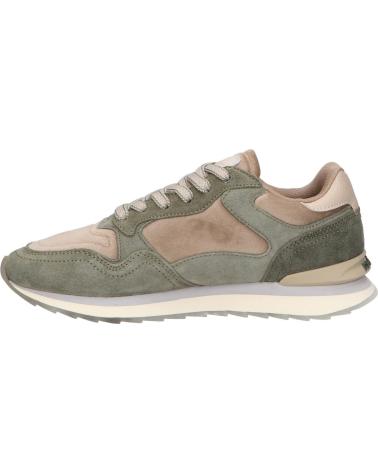 Sportif-De-Mujer-HOFF-22502002-CITY-MEXICO-VERDE
