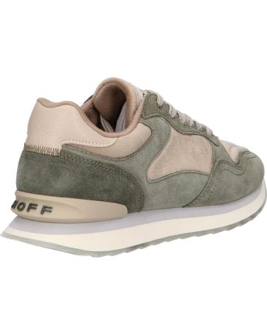 Sportif-De-Mujer-HOFF-22502002-CITY-MEXICO-VERDE