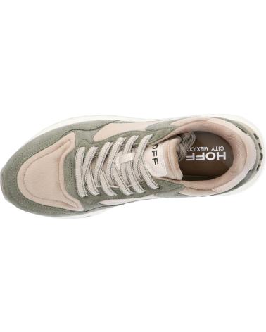 Sportif-De-Mujer-HOFF-22502002-CITY-MEXICO-VERDE