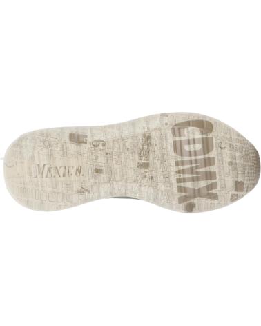 Sportif-De-Mujer-HOFF-22502002-CITY-MEXICO-VERDE