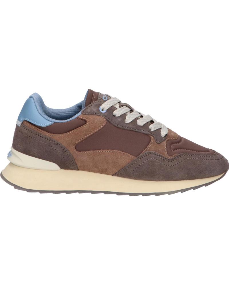 Deportivas-De-Mujer-HOFF-22502013-CITY-AMSTERDAM-MARRóN