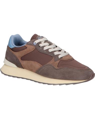 Deportivas-De-Mujer-HOFF-22502013-CITY-AMSTERDAM-MARRóN