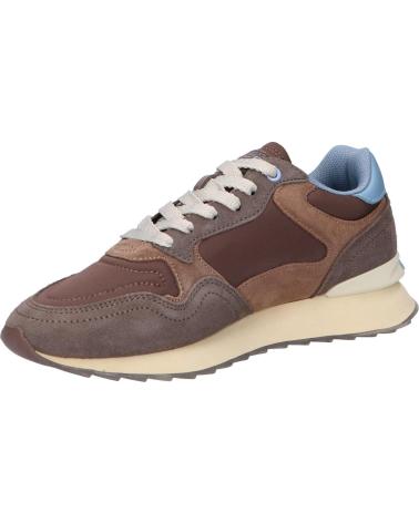 Deportivas-De-Mujer-HOFF-22502013-CITY-AMSTERDAM-MARRóN