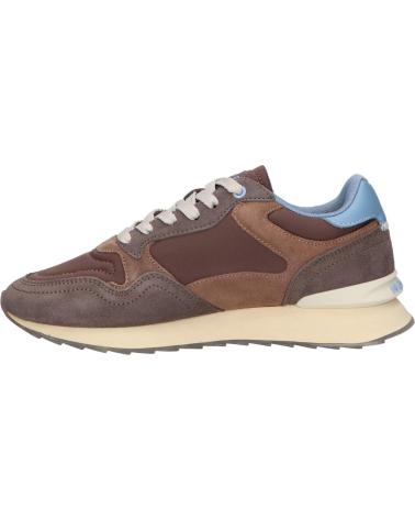 Deportivas-De-Mujer-HOFF-22502013-CITY-AMSTERDAM-MARRóN