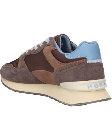 Deportivas-De-Mujer-HOFF-22502013-CITY-AMSTERDAM-MARRóN