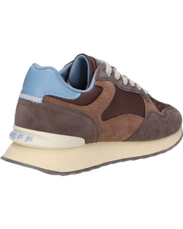 Deportivas-De-Mujer-HOFF-22502013-CITY-AMSTERDAM-MARRóN