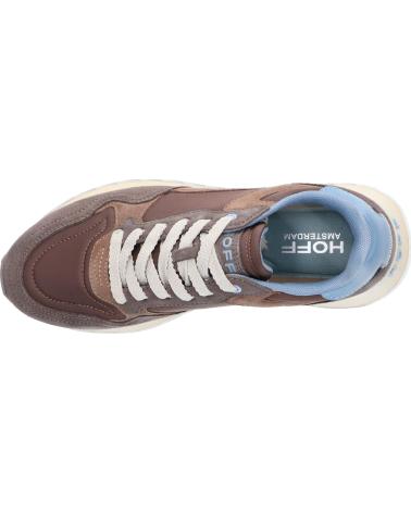 Deportivas-De-Mujer-HOFF-22502013-CITY-AMSTERDAM-MARRóN