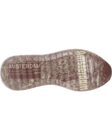 Deportivas-De-Mujer-HOFF-22502013-CITY-AMSTERDAM-MARRóN