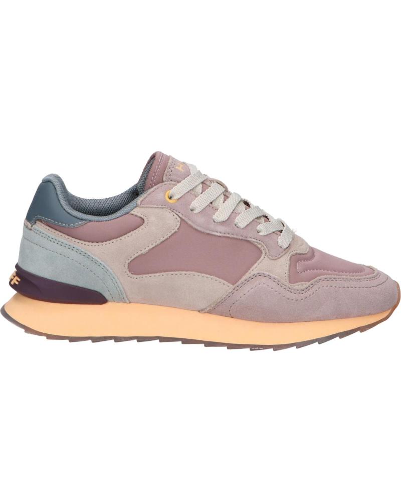 Deportivas-De-Mujer-HOFF-22502014-CITY-PRAGUE-VARIOS-COLORES