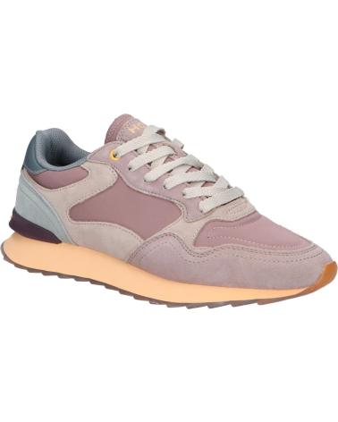 Deportivas-De-Mujer-HOFF-22502014-CITY-PRAGUE-VARIOS-COLORES