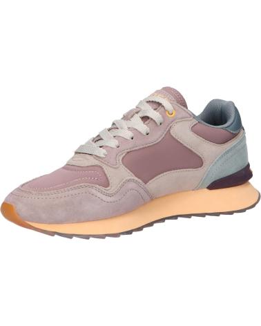 Deportivas-De-Mujer-HOFF-22502014-CITY-PRAGUE-VARIOS-COLORES