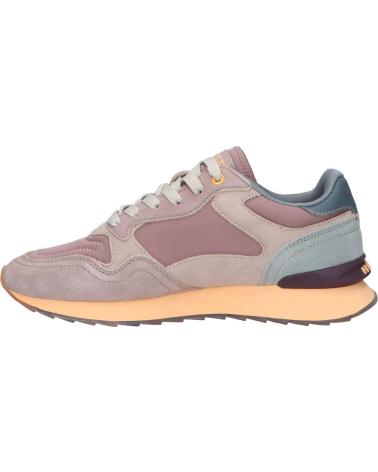 Deportivas-De-Mujer-HOFF-22502014-CITY-PRAGUE-VARIOS-COLORES