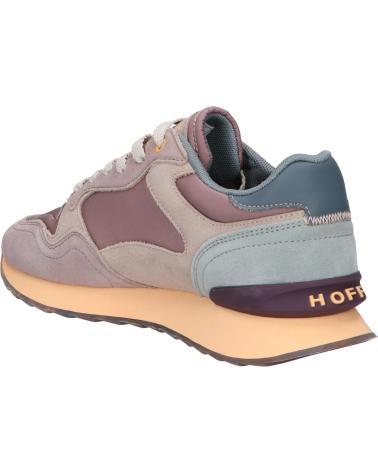 Deportivas-De-Mujer-HOFF-22502014-CITY-PRAGUE-VARIOS-COLORES