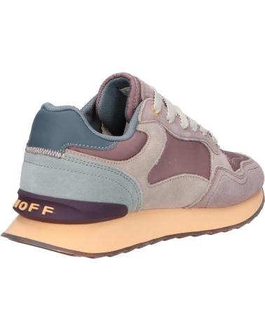 Deportivas-De-Mujer-HOFF-22502014-CITY-PRAGUE-VARIOS-COLORES