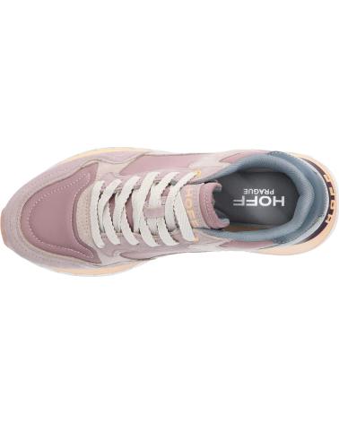 Deportivas-De-Mujer-HOFF-22502014-CITY-PRAGUE-VARIOS-COLORES