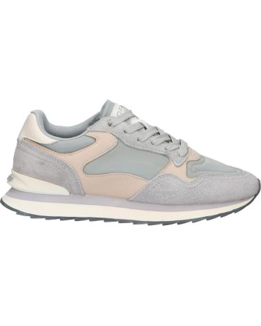 Sportivo-De-Mujer-HOFF-22502025-CITY-DUSSELDORF-WOMAN-GRIS