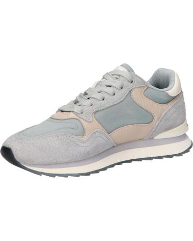 Deportivas-De-Mujer-HOFF-22502025-CITY-DUSSELDORF-WOMAN-GRIS