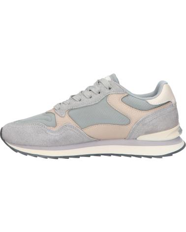 Deportivas-De-Mujer-HOFF-22502025-CITY-DUSSELDORF-WOMAN-GRIS
