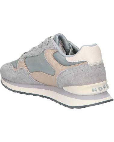 Deportivas-De-Mujer-HOFF-22502025-CITY-DUSSELDORF-WOMAN-GRIS